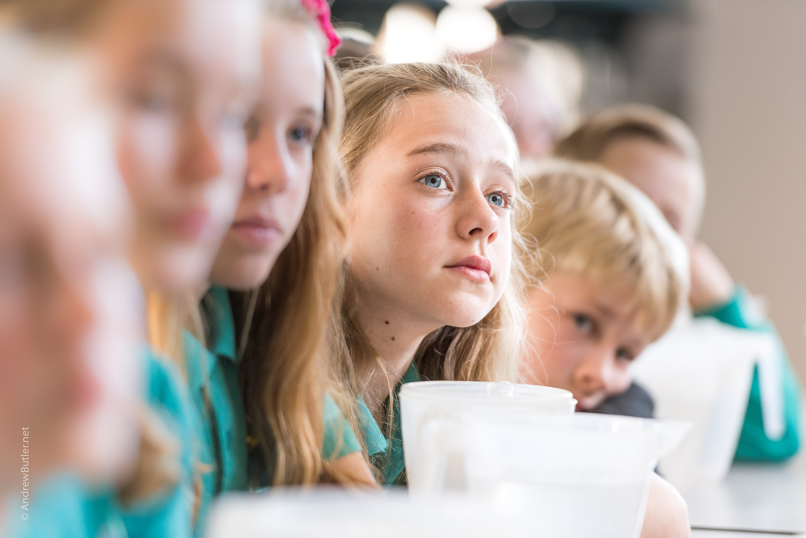 Exeter Devon Photographer