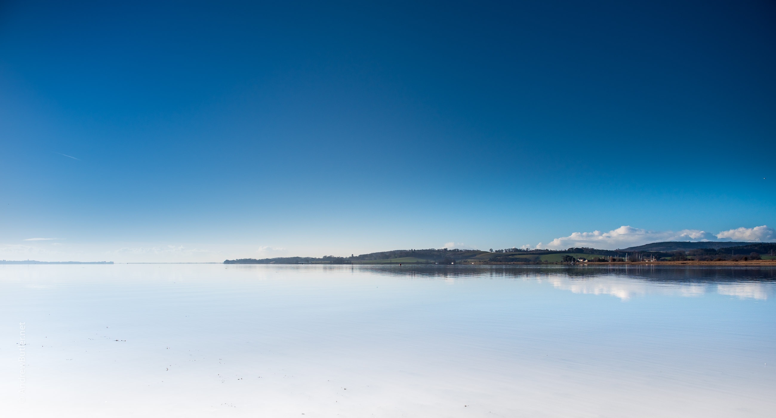 Lifestyle photographer Exeter Devon
