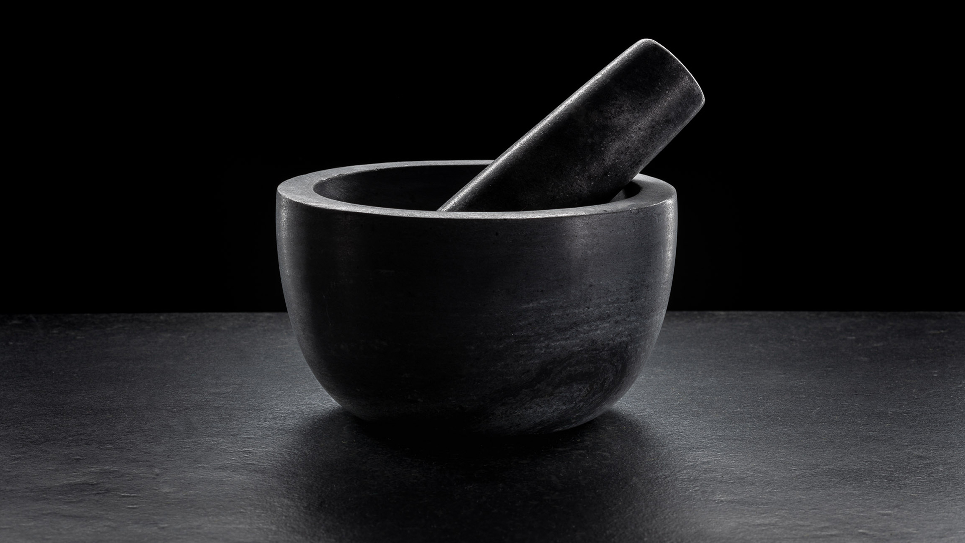 Product photography devon