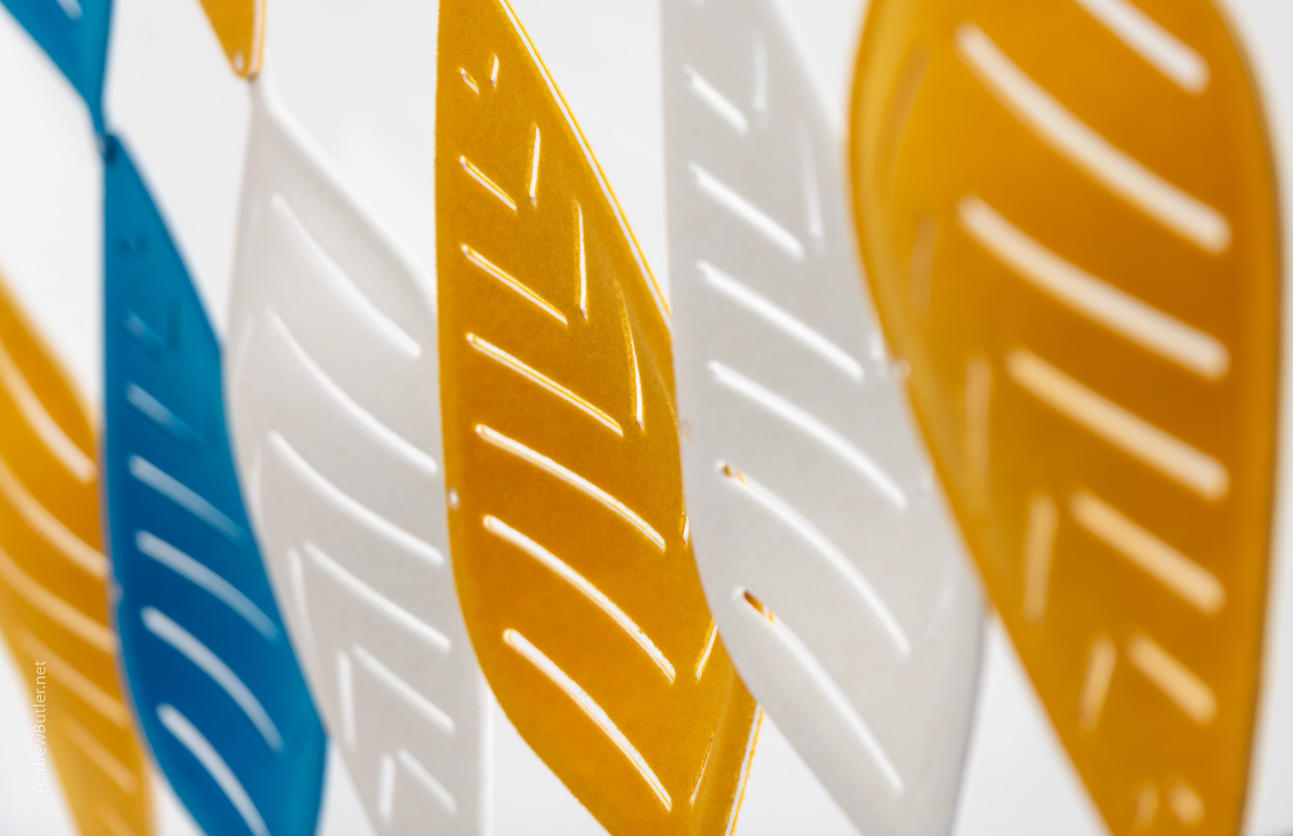 Interiors Product Photographer Exeter Devon