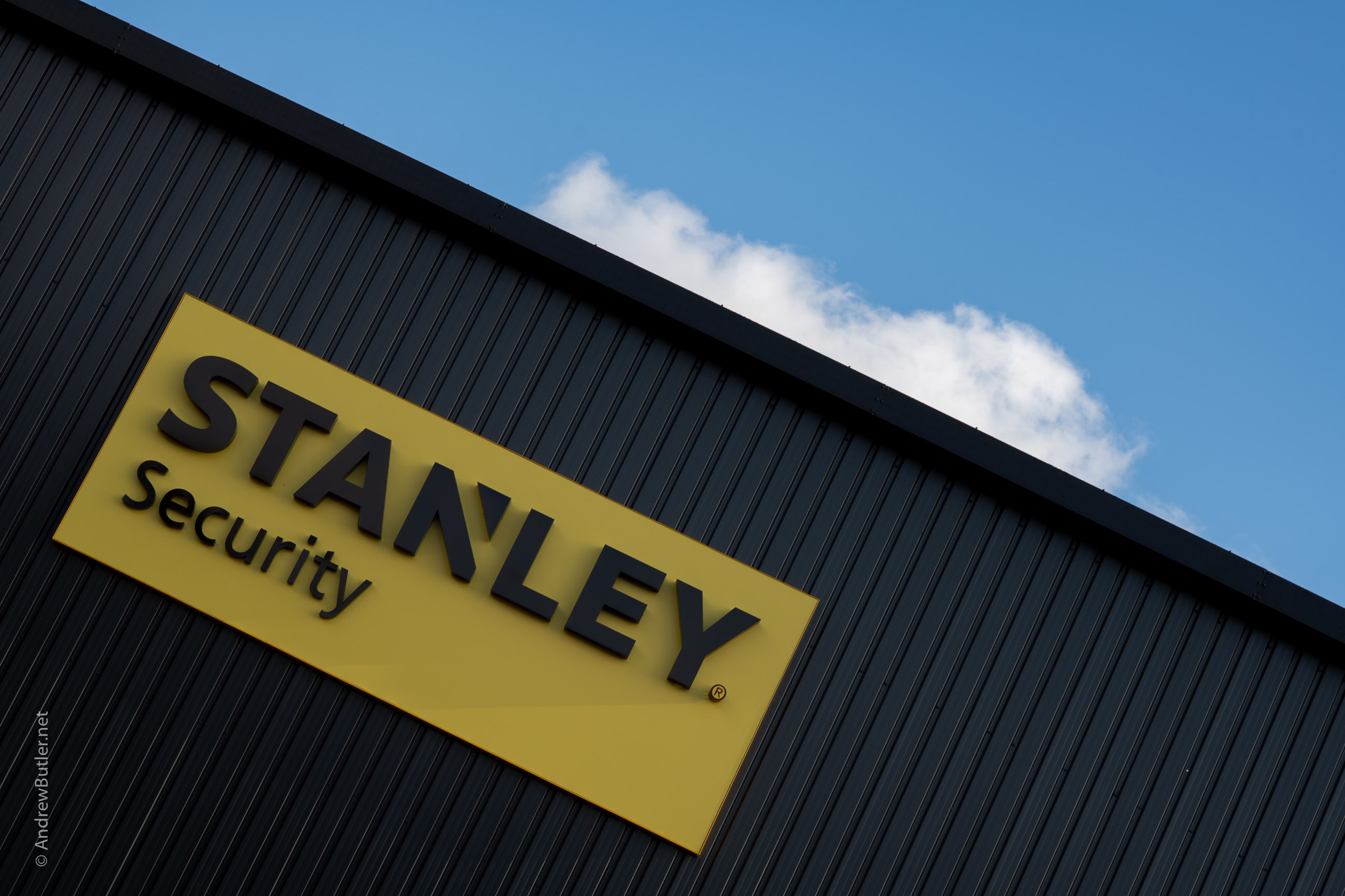 PR Photographer Exeter