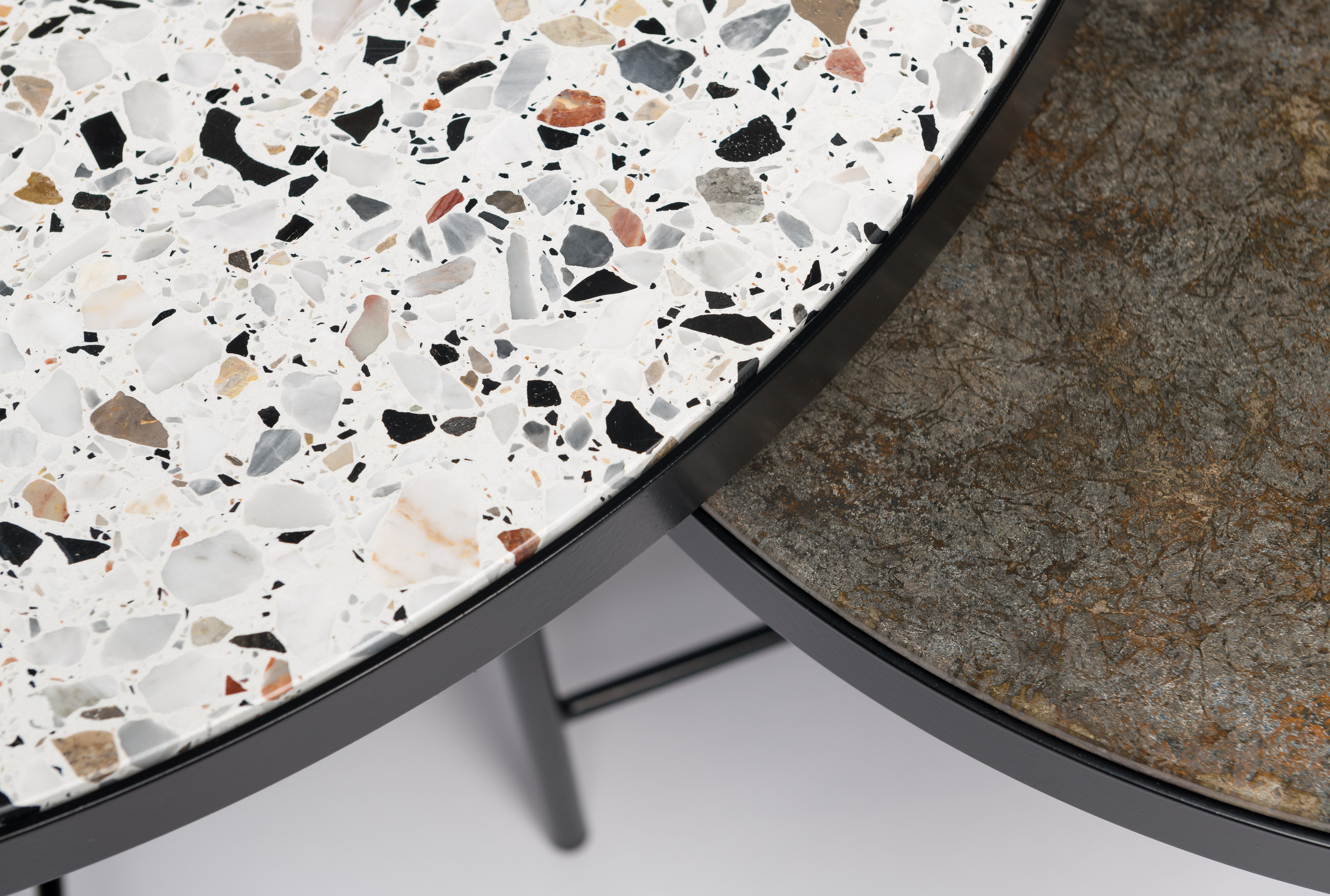 Location Furniture Photography