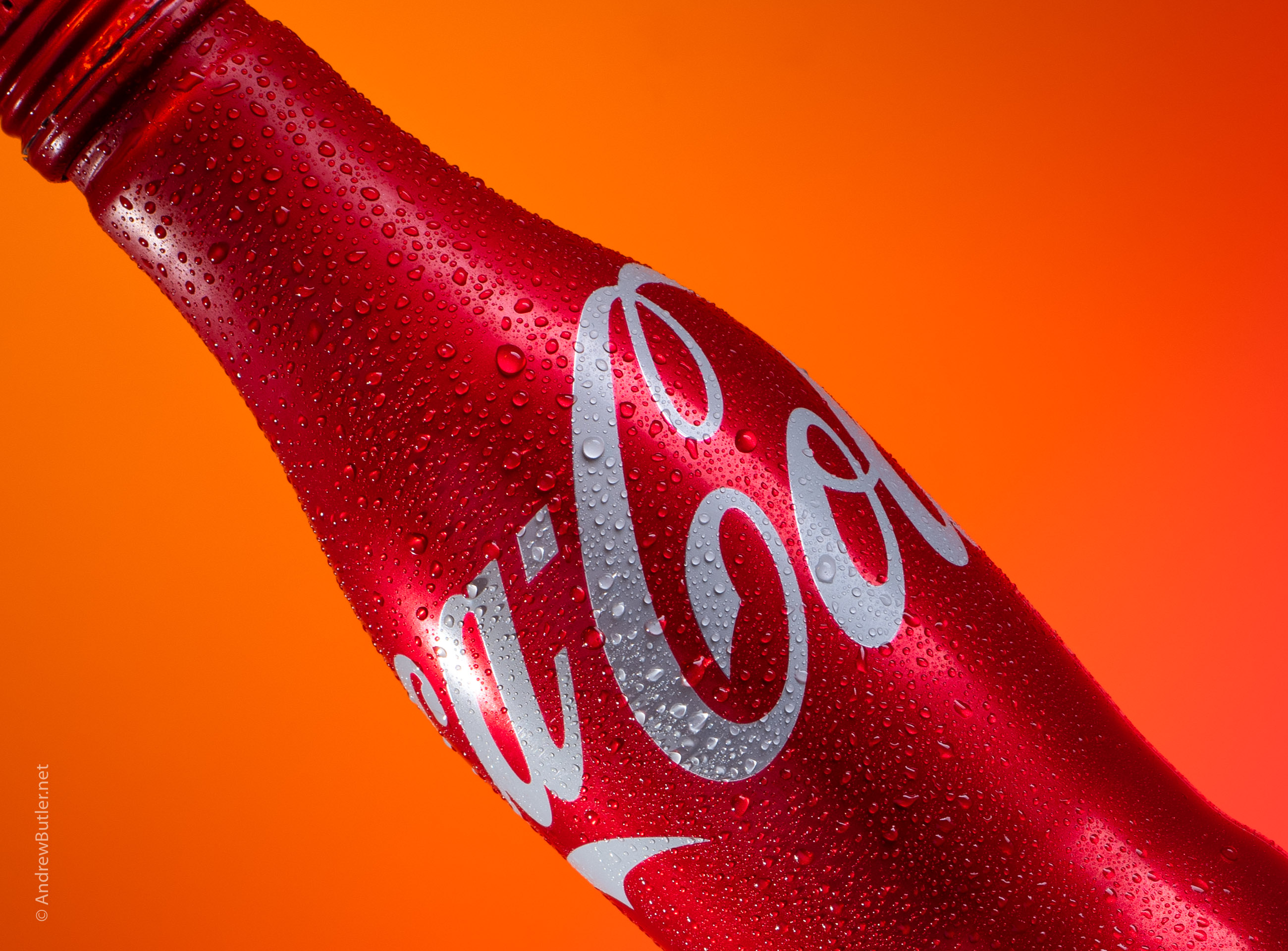 Still Life and Product Photography Exeter Devon