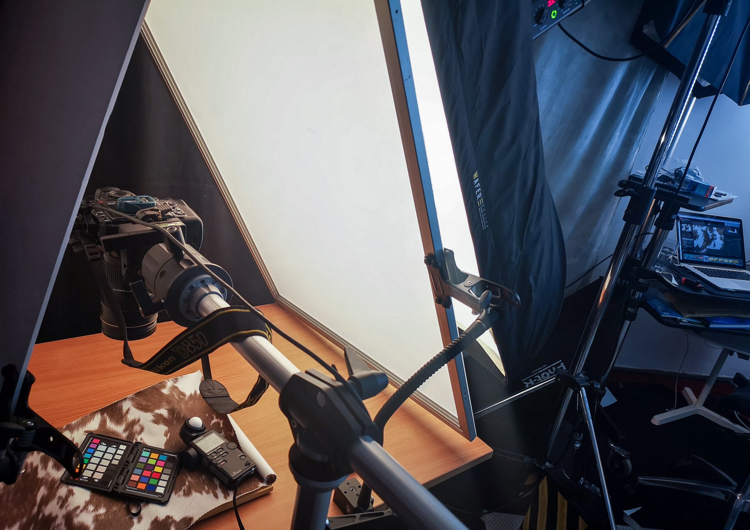 Product Photography Exeter Devon