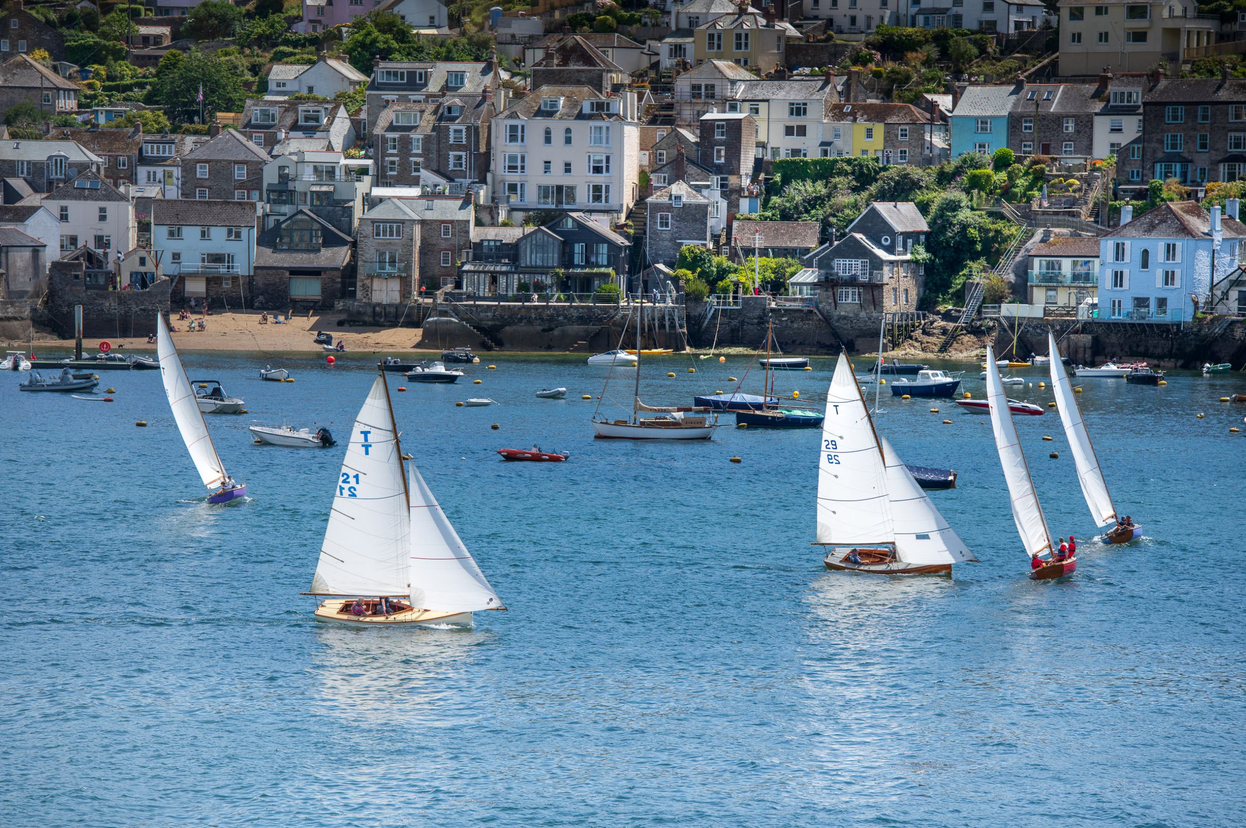 Devon PR Photographer