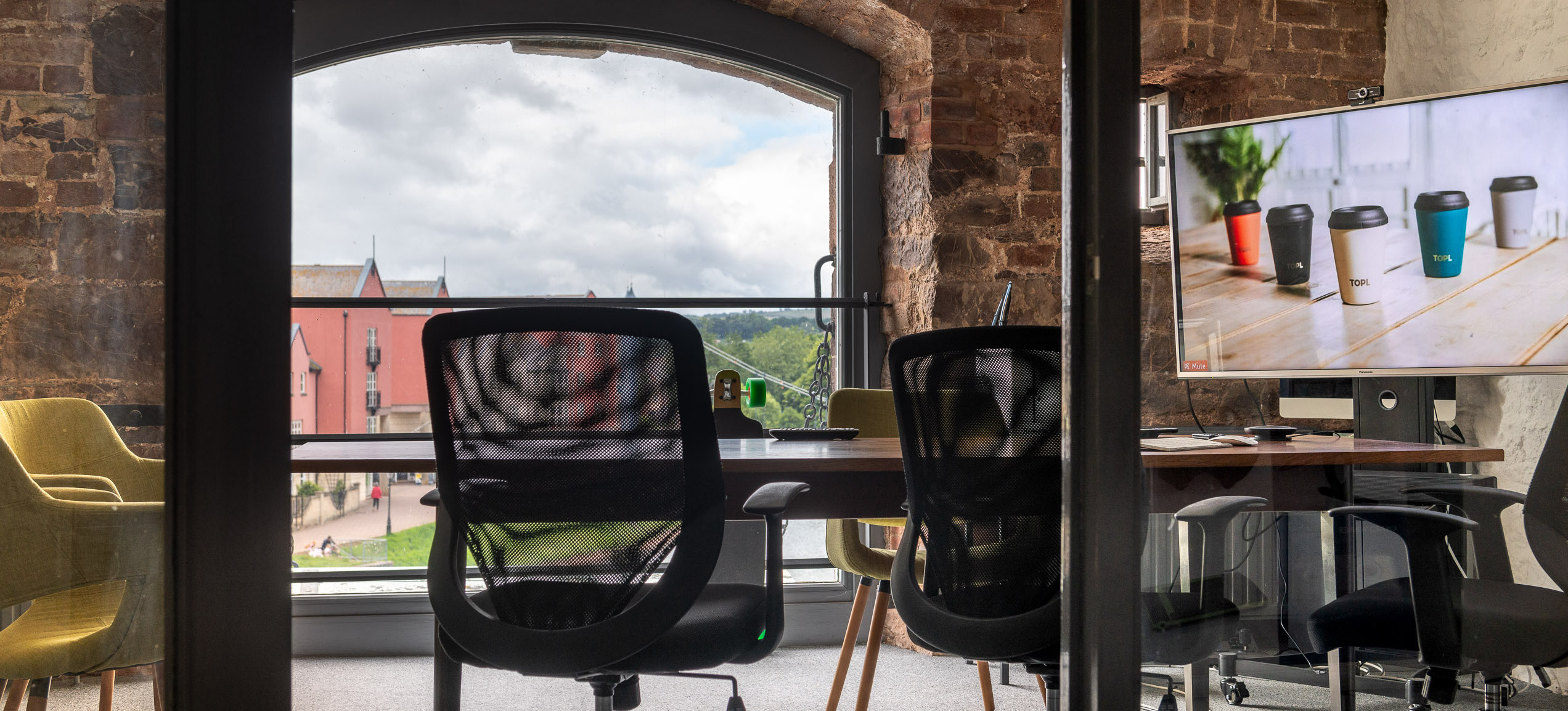 Devon People Photographer