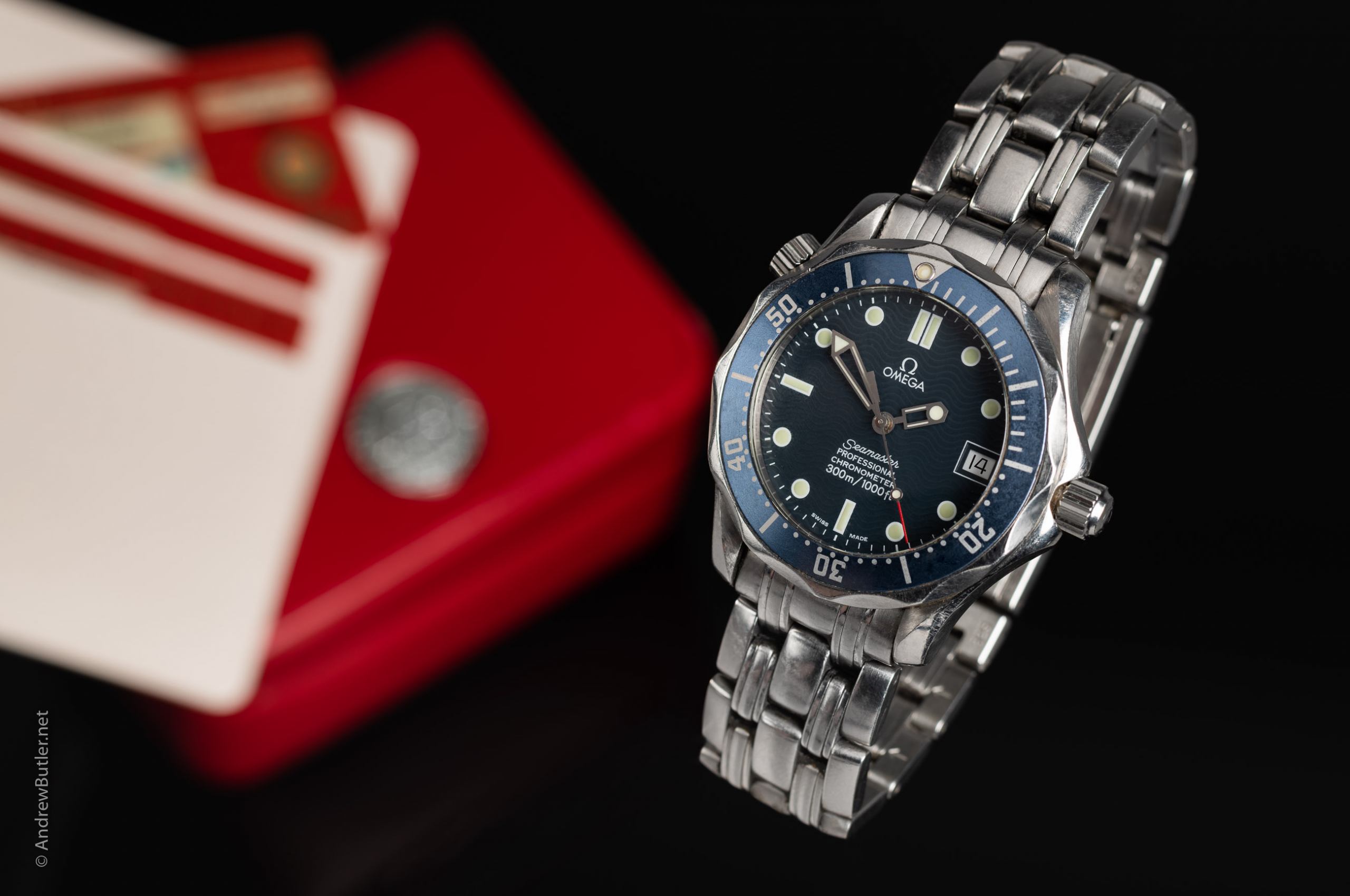 Product Photographer Exeter