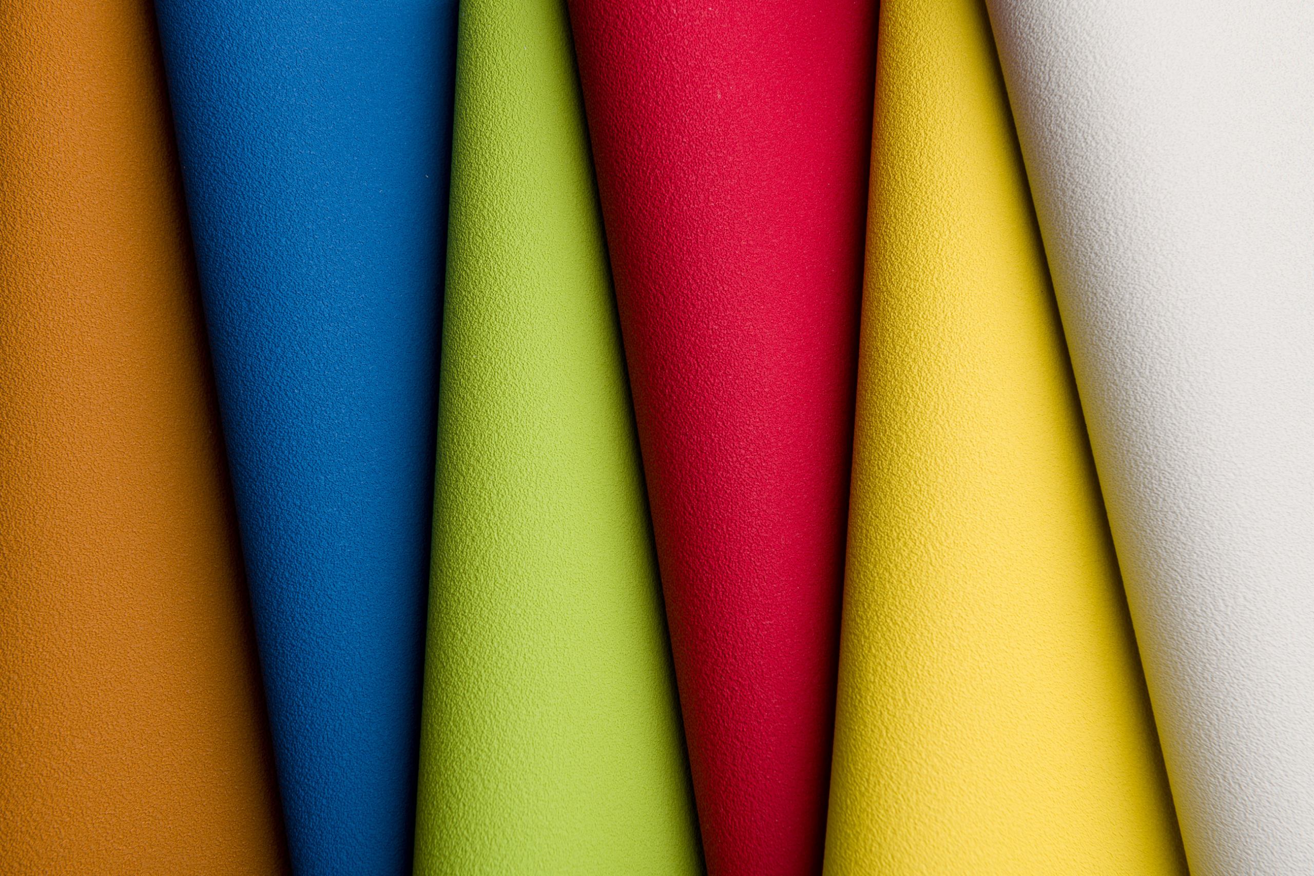 Product Photographer Exeter