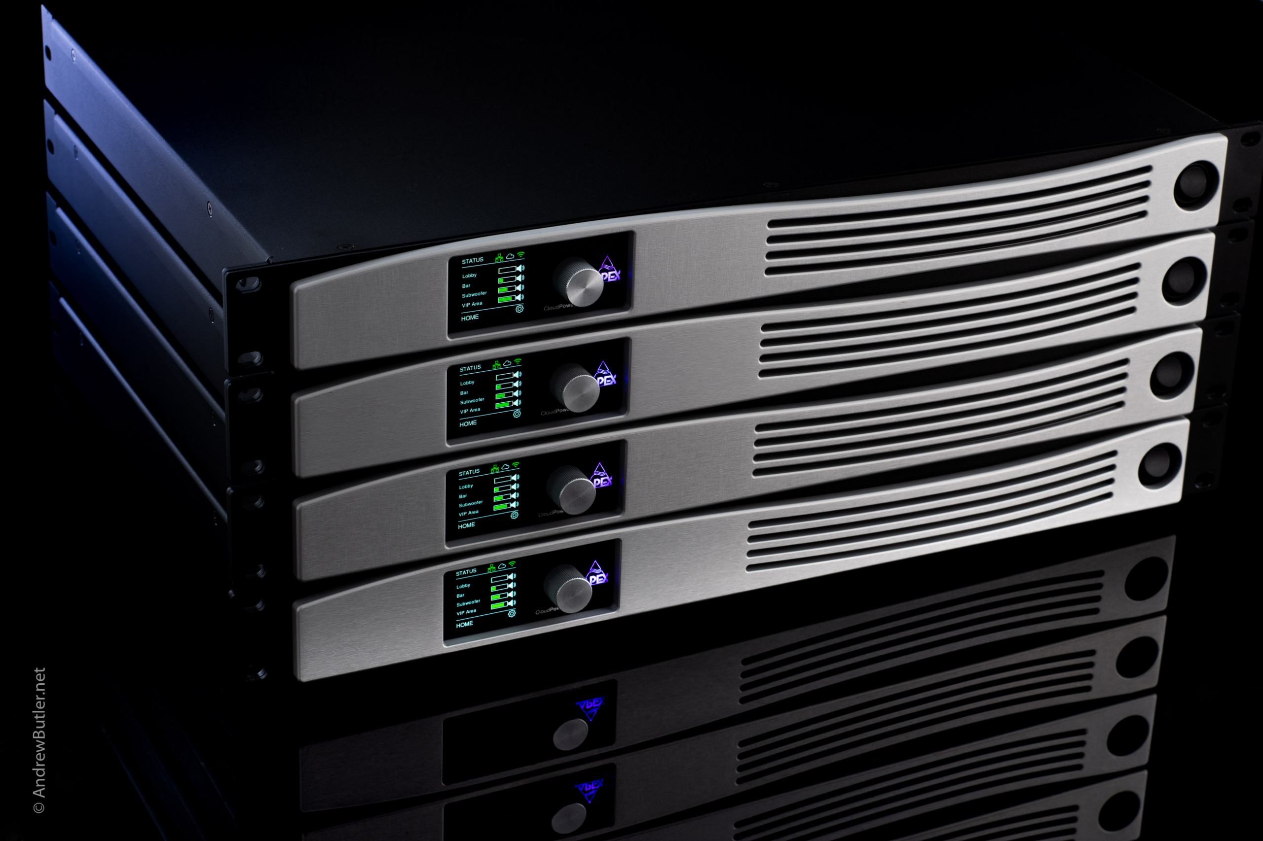 Product Photographer Devon