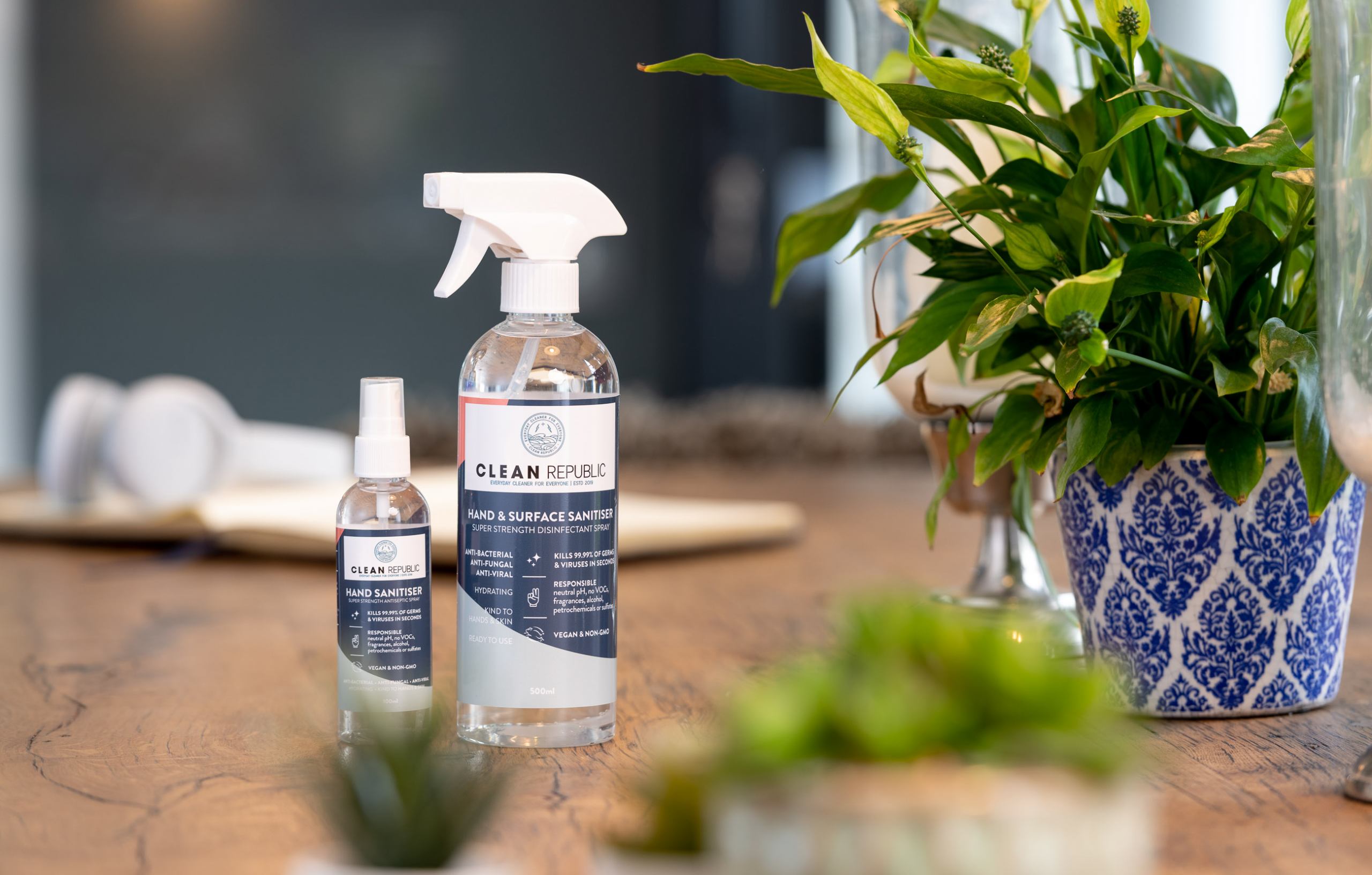 Product Photographer Location