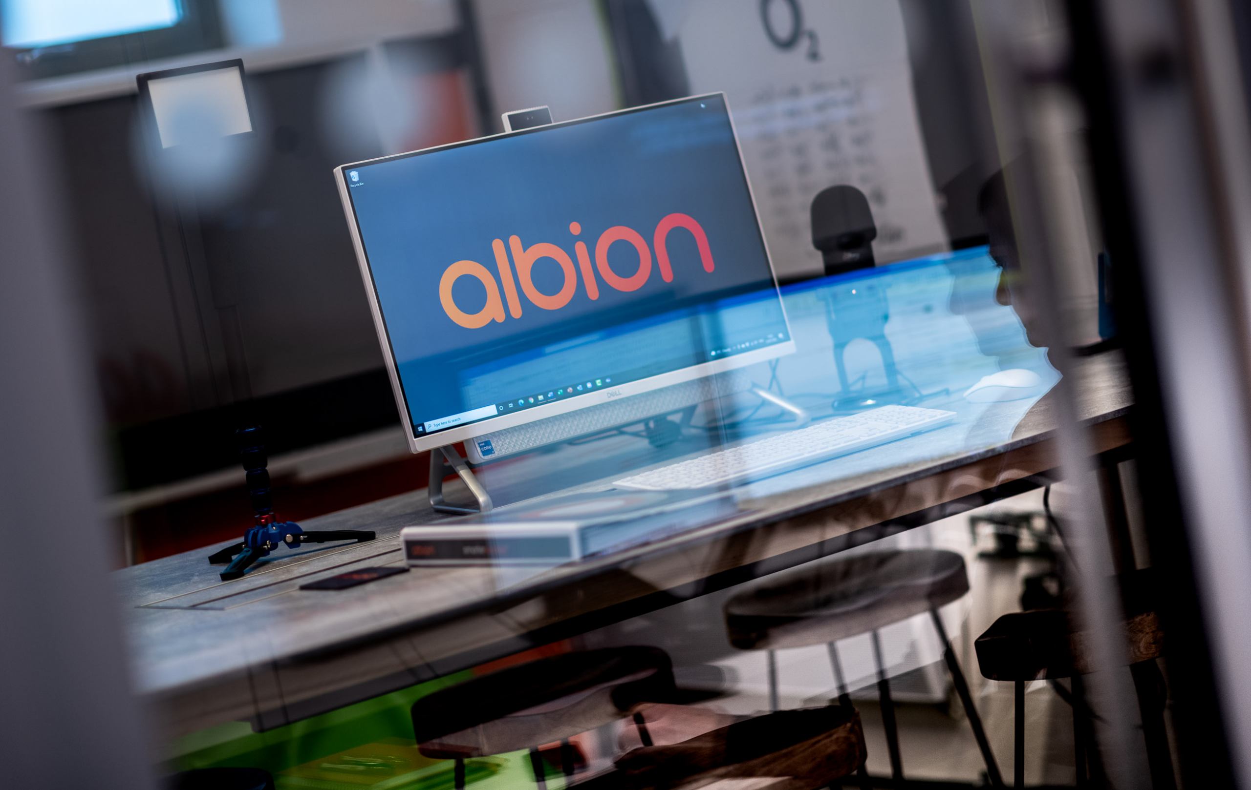 Commercial Photographer Exeter