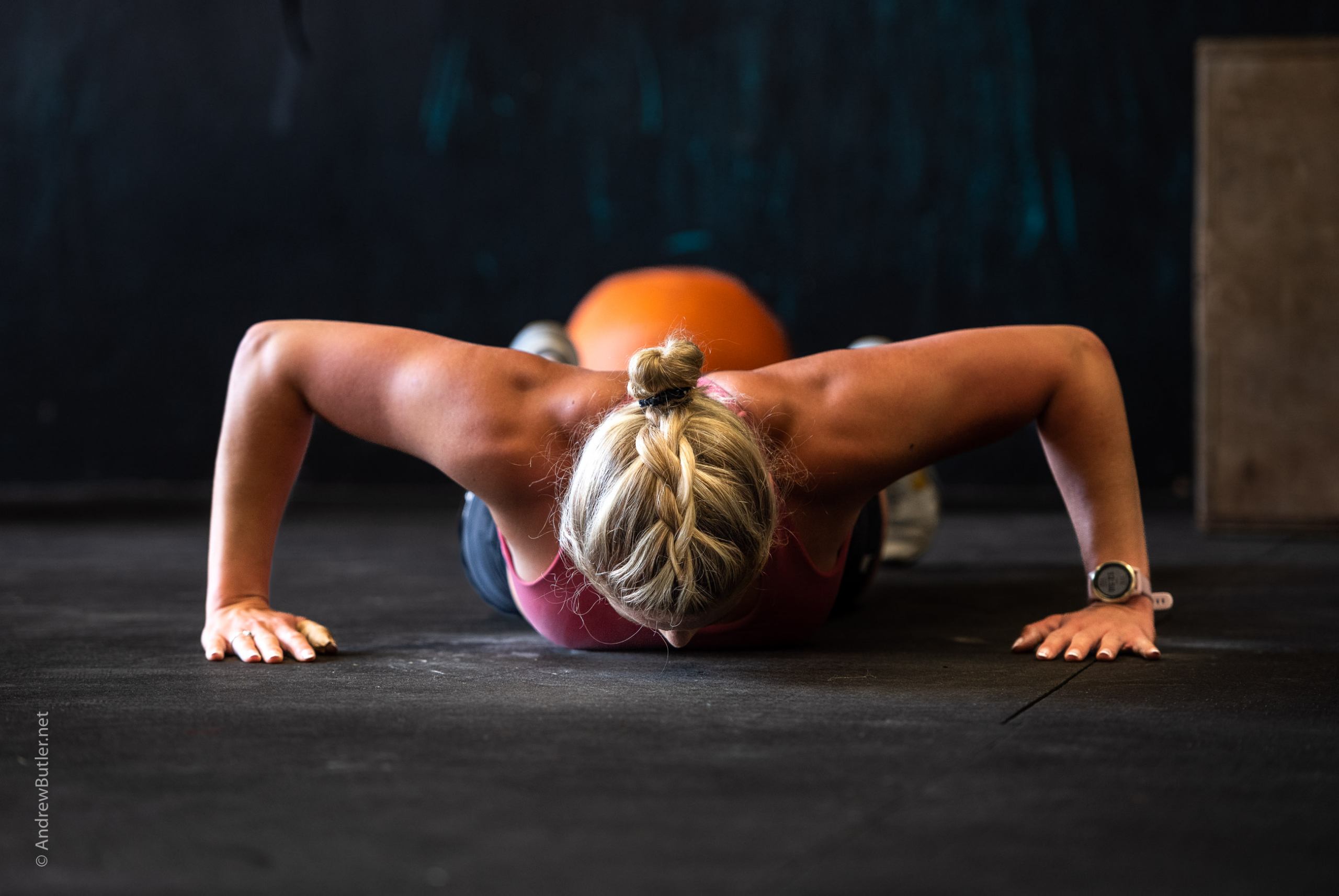 Coaching Exeter Photographer