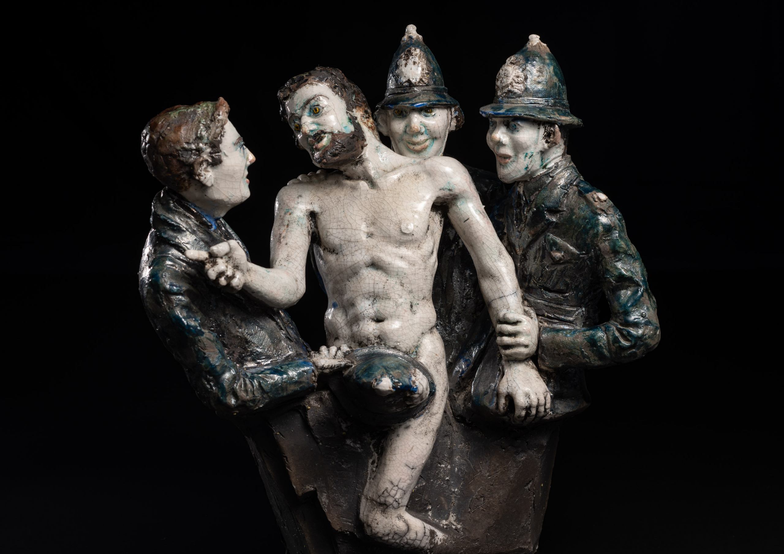 Commercial Photographer Devon